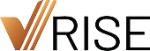 Rise